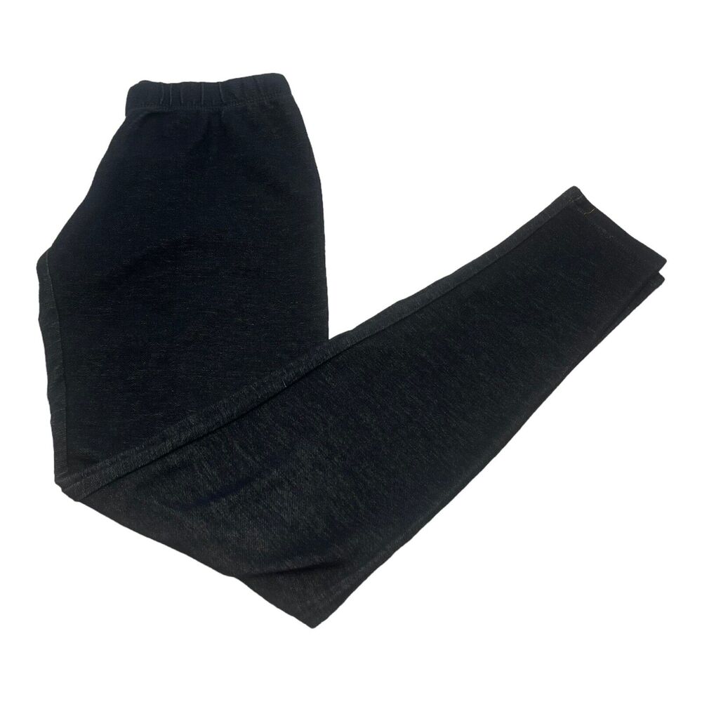 Unbranded/Missing Tags Leggings Women’s (See Description/Photos For Size)